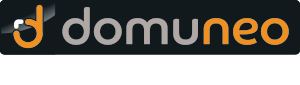 Bienvenue chez Domuneo