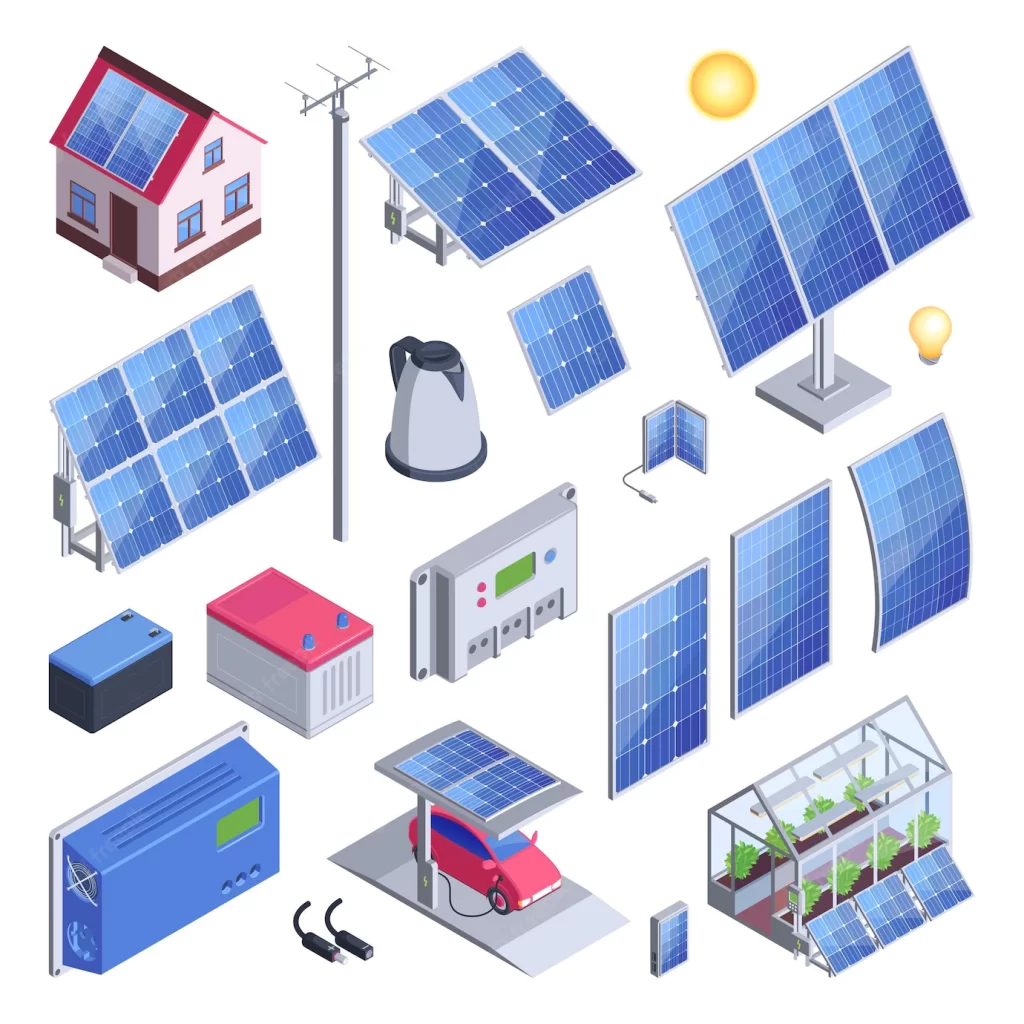 Compteur d'énergie solaire : joindre l'utile aux économies ! - Monsieur  Solaire
