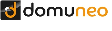 logo domuneo