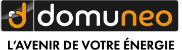 logo Domuneo