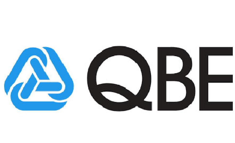 Domuneo est un installateur de panneaux solaire bénéficiant de la garantie décennale française QBE