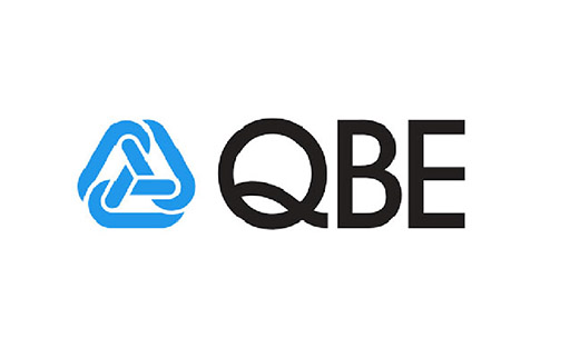Domuneo est une entreprise de panneaux solaires à Strasbourg avec décennale française QBE